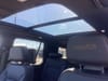 19 thumbnail image of  2024 Chevrolet Tahoe High Country