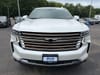 2 thumbnail image of  2024 Chevrolet Tahoe High Country