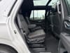 34 thumbnail image of  2024 Chevrolet Tahoe High Country