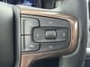 14 thumbnail image of  2024 Chevrolet Tahoe High Country