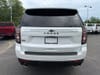 6 thumbnail image of  2024 Chevrolet Tahoe High Country