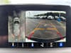 23 thumbnail image of  2024 Chevrolet Tahoe High Country