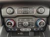 25 thumbnail image of  2024 Chevrolet Tahoe High Country