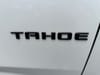 8 thumbnail image of  2024 Chevrolet Tahoe High Country