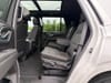 30 thumbnail image of  2024 Chevrolet Tahoe High Country