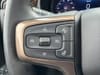 13 thumbnail image of  2024 Chevrolet Tahoe High Country