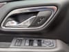27 thumbnail image of  2024 Chevrolet Tahoe High Country