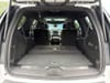 40 thumbnail image of  2024 Chevrolet Tahoe High Country
