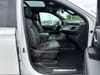 35 thumbnail image of  2024 Chevrolet Tahoe High Country