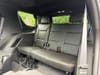32 thumbnail image of  2024 Chevrolet Tahoe High Country