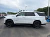 3 thumbnail image of  2024 Chevrolet Tahoe High Country