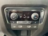 31 thumbnail image of  2024 Chevrolet Tahoe High Country