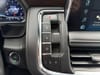24 thumbnail image of  2024 Chevrolet Tahoe High Country