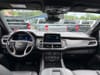 11 thumbnail image of  2024 Chevrolet Tahoe High Country