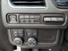 26 thumbnail image of  2024 Chevrolet Tahoe High Country