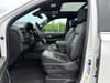 29 thumbnail image of  2024 Chevrolet Tahoe High Country