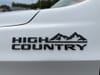 10 thumbnail image of  2024 Chevrolet Tahoe High Country
