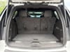 38 thumbnail image of  2024 Chevrolet Tahoe High Country
