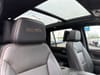 36 thumbnail image of  2024 Chevrolet Tahoe High Country