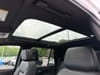 37 thumbnail image of  2024 Chevrolet Tahoe High Country