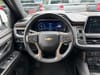 12 thumbnail image of  2024 Chevrolet Tahoe High Country