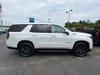 7 thumbnail image of  2024 Chevrolet Tahoe High Country