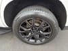 5 thumbnail image of  2024 Chevrolet Tahoe High Country