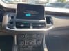 18 thumbnail image of  2024 Chevrolet Tahoe LT
