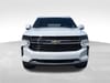 2 thumbnail image of  2024 Chevrolet Tahoe LT