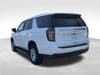 5 thumbnail image of  2024 Chevrolet Tahoe LT