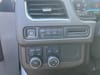 14 thumbnail image of  2024 Chevrolet Tahoe LT