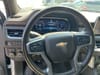15 thumbnail image of  2024 Chevrolet Tahoe LT