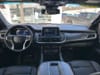 19 thumbnail image of  2024 Chevrolet Tahoe Z71