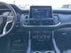 22 thumbnail image of  2024 Chevrolet Tahoe Z71