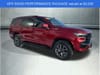 6 thumbnail image of  2024 Chevrolet Tahoe Z71