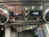20 thumbnail image of  2024 Chevrolet TrailBlazer LT