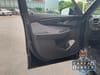 11 thumbnail image of  2024 Chevrolet TrailBlazer LT