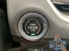 21 thumbnail image of  2024 Chevrolet TrailBlazer LT