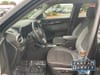 13 thumbnail image of  2024 Chevrolet TrailBlazer LT