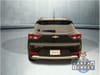 5 thumbnail image of  2024 Chevrolet TrailBlazer LT