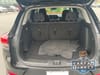 9 thumbnail image of  2024 Chevrolet TrailBlazer LT