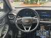 17 thumbnail image of  2024 Chevrolet TrailBlazer LT