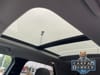 22 thumbnail image of  2024 Chevrolet TrailBlazer LT