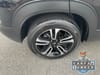 7 thumbnail image of  2024 Chevrolet TrailBlazer LT