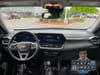 16 thumbnail image of  2024 Chevrolet TrailBlazer LT