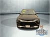 2 thumbnail image of  2024 Chevrolet TrailBlazer LT