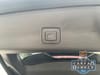 10 thumbnail image of  2024 Chevrolet TrailBlazer LT