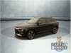 3 thumbnail image of  2024 Chevrolet TrailBlazer LT