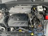 24 thumbnail image of  2024 Chevrolet TrailBlazer LT