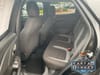 14 thumbnail image of  2024 Chevrolet TrailBlazer LT